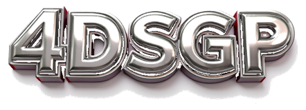 4d sgp logo