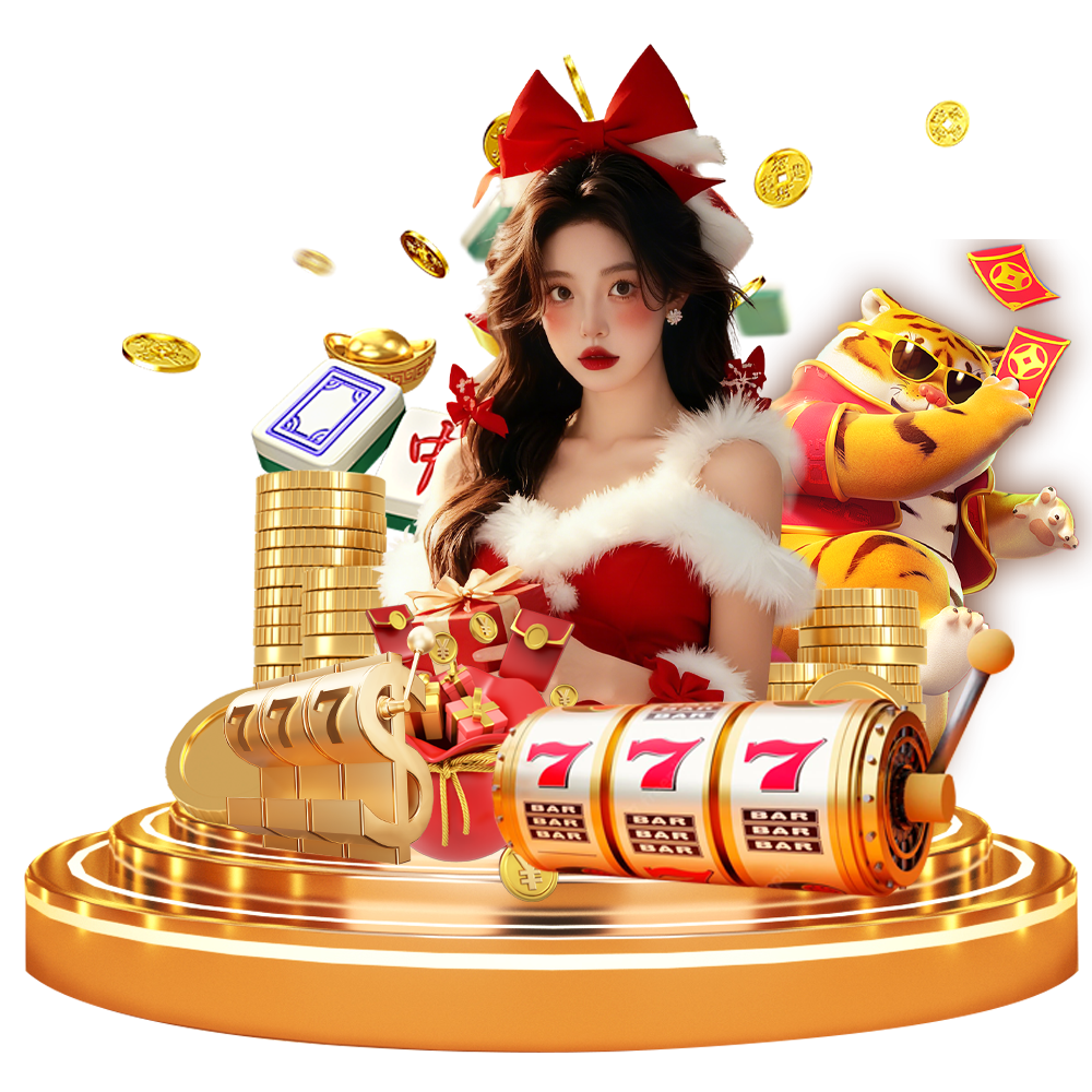 4d sgp Live Multiplier Climb