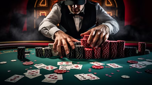 4d sgp Cash Out Anytime