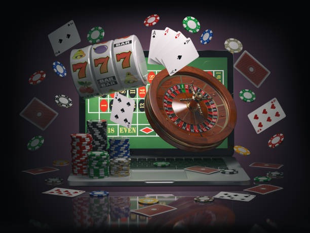 4d sgp Sportsbook