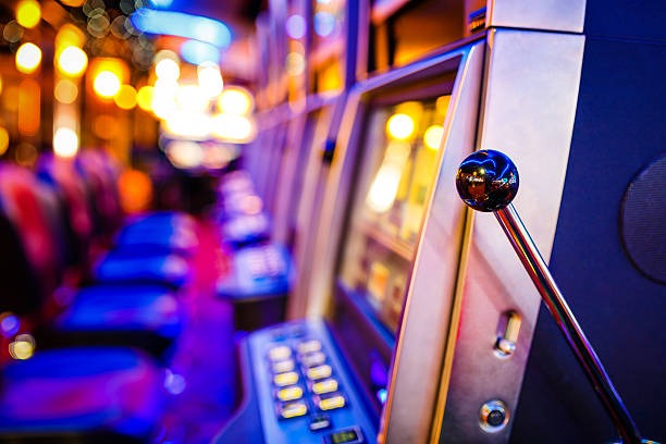 4d sgp mobile gaming